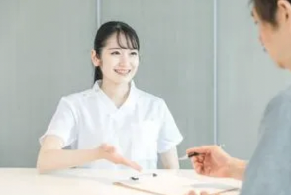 【老人保健施設ジャンボ緑風会】「生活を支える看護」へのシフトを考えている看護師さん募集◎夜勤相談可 2